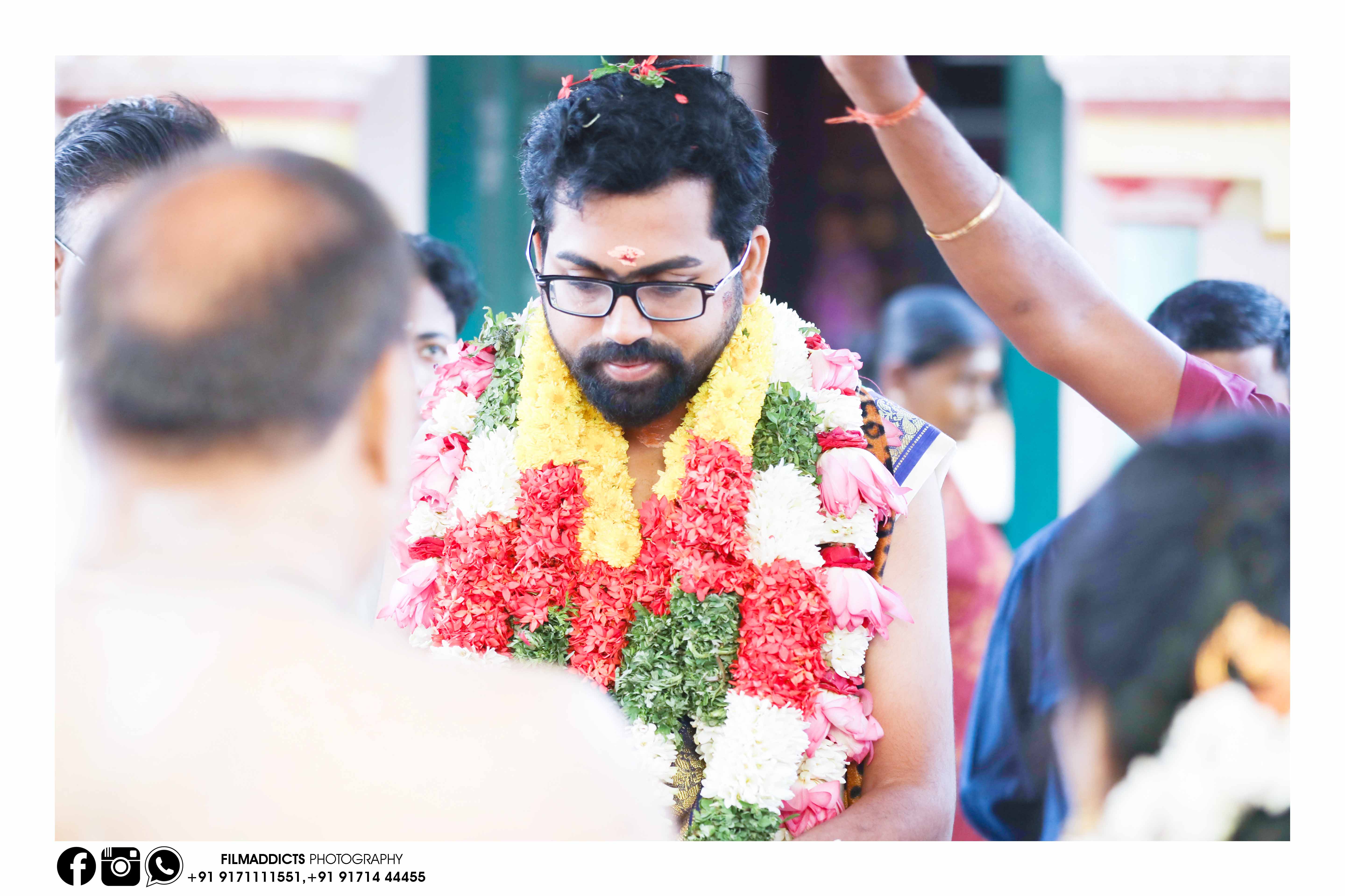 Best wedding photographers in Tirupur,Best wedding photography in Tirupur,Best candid photographers in Tirupur,Best candid photography in Tirupur,Best marriage photographers in Tirupur,Best marriage photography in Tirupur,Best photographers in Tirupur,Best photography in Tirupur,Best wedding candid photography in Tirupur,Best wedding candid photographers in Tirupur,Best wedding video in Tirupur,Best wedding videographers in Tirupur,Best wedding videography in Tirupur,Best candid videographers in Tirupur,Best candid videography in Tirupur,Best marriage videographers in Tirupur,Best marriage videography in Tirupur,Best videographers in Tirupur,Best videography in Tirupur,Best wedding candid videography in Tirupur,Best wedding candid videographers in Tirupur,Best helicam operators in Tirupur,Best drone operators in Tirupur,Best wedding studio in Tirupur,Best professional photographers in Tirupur,Best professional photography in Tirupur,No.1 wedding photographers in Tirupur,No.1 wedding photography in Tirupur,Tirupur wedding photographers,Tirupur wedding photography,Tirupur wedding videos,Best candid videos in Tirupur,Best candid photos in Tirupur,Best helicam operators photography in Tirupur,Best helicam operator photographers in Tirupur,Best outdoor videography in Tirupur,Best professional wedding photography in Tirupur,Best outdoor photography in Tirupur,Best outdoor photographers in Tirupur,Best drone operators photographers in Tirupur,Best wedding candid videography in Tirupur,tamilnadu wedding photography, tamilnadu.